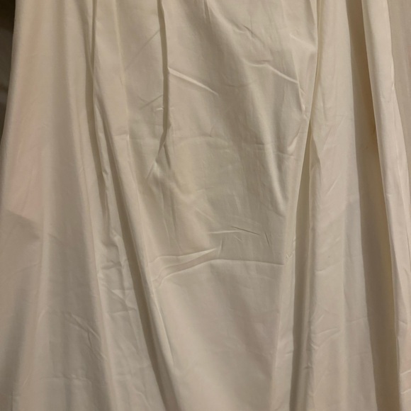 Reformation Petites Lucy Skirt - Picture 6 of 9